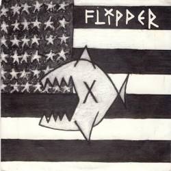 Flipper : Flipper Twist - So Fucked Up